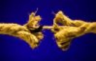 AKP'ye Mecbur muyuz?