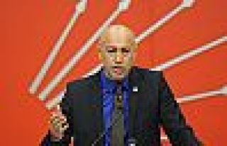 Aksünger’den Kılıçdaroğlu’na çağrı: Kurultayı...