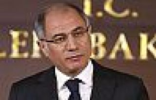 Ala: 18 bin 44 kişi gözaltına alındı, 9 bin 677...