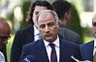 Ala: 25 bin 917 gözaltı, 13 binden fazla tutuklu...