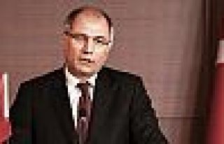 Ala: 8 bin 133 kişi tutuklandı