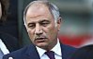 Ala: Konvoyu koruyan jandarma aracına ateş açıldı