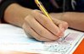 ALES sonuçları açıklandı