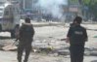 Alevi Dernekleri'nden Cemevi açıklaması