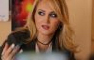 'Alevilerin yok sayılan değerleri HDP'de can buldu'