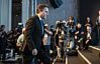 Ali Babacan’ın A takımı belli oldu