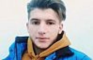 Ali Hemdan'ın öldürülmesiyle ilgili iddianame...