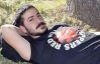 Ali İsmail Korkmaz anılıyor