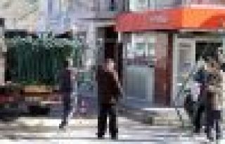 Ali İsmail Korkmaz davası için 2 bin polis görevlendirildi