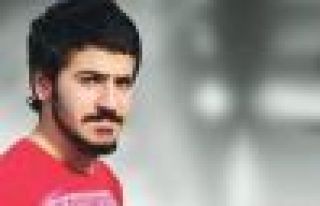  Ali İsmail Korkmaz Davası Kayseri'ye Taşındı