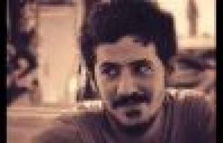 Ali İsmail Korkmaz davası yeniden görülecek