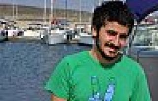 Ali İsmail Korkmaz davasında 2 sanık yeniden yargılanacak...