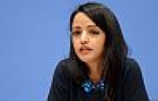 Almanya: İdam gelirse üyelik müzakereleri biter