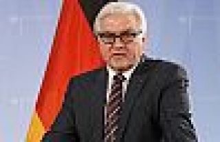 Almanya: OHAL gerekli olduğu sürece yürürlükte...