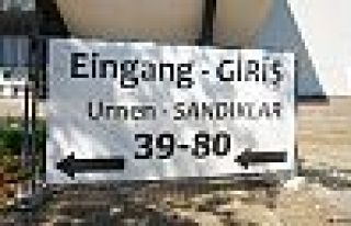 Almanya'daki Türkiyeli seçmenler son seçimde hangi...