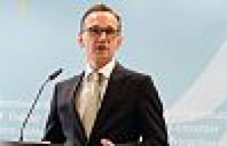 Almanya'dan ABD'ye karşı Türkiye'ye destek: Tepki...