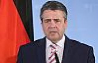 Almanya'dan 'gurbetçi'lere açık mektup