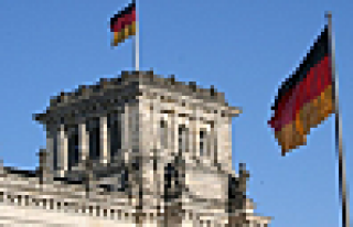 Almanya'dan vatandaşlarına uyarı: Hedef olabilirsiniz