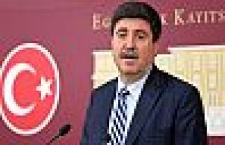 Altan Tan: Erdoğan Kürtlerle ittifak yapmalı
