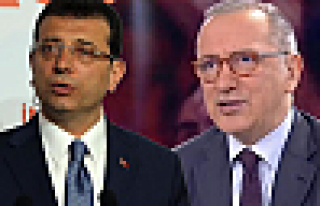 Altaylı: 'Oy vermeyen Pontuslu olacaklar öyle mi?'