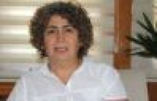 Altun: Özerklik için köye dönüşün koşullarını...