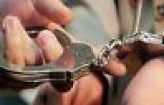 Amed'de 28 kişi 'eylemlere katılabilir' diye gözaltına...