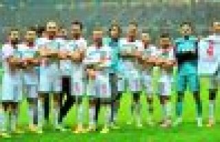 Amedspor, Fenerbahçe maçına çıkmayabilir