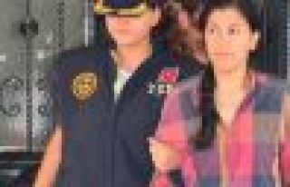 Anadilde savunmaya savcılıktan ret