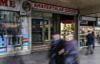 'Anafartalar' belgeseli ilk kez seyirci karşısında