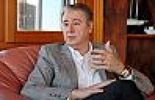 ANAR Başkanı Uslu: HDP seçmeni bir yere gitmiyor,...