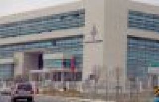 Anayasa Mahkemesi: 2 BDP'li vekilin hakları ihlal...