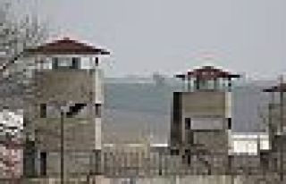 'Anayasa Mahkemesi af yasasını genişletebilir'