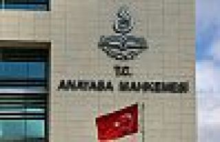 Anayasa Mahkemesi gazetecileri görüşecek