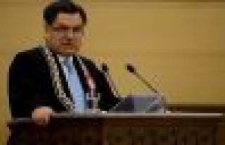 Anayasa Mahkemesi seçim barajını görüşüyor