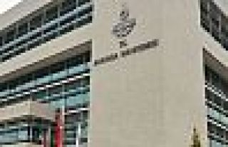 Anayasa Mahkemesi, tutuklu gazeteciler için kararını...