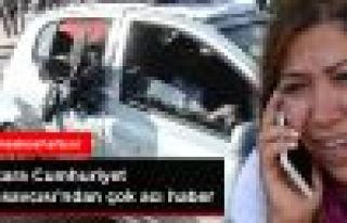 Ankara Başsavcısı: 47 kişi hayatını kaybetti