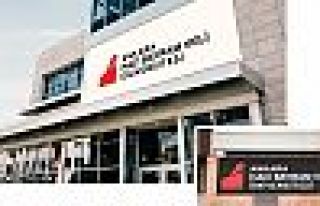 Ankara Hacı Bayram Veli Üniversitesi'nde memur kalmadı