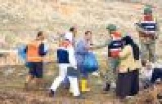 Ankara JİTEM davası bugün görülecek