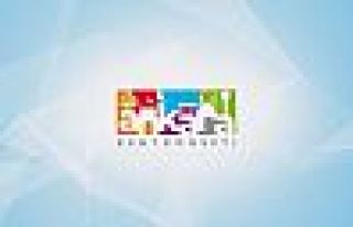 Ankara Kent Konseyi'nin genel kuruluna yürütmeyi...