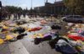 Ankara Tabip Odası Kayıplarımız 106 kişi
