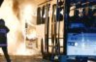 Ankara'da hayatını kaybedenlerin isimleri belli...