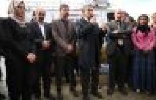 Anlı: Diyarbakır hak ettiği yerde değil