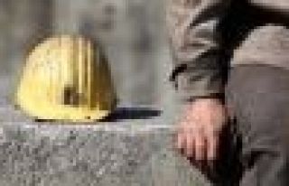 Antep'te iş cinayeti: 2 işçi öldü, 4 işçi yaralı