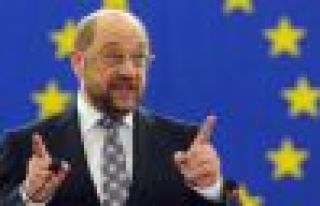 AP Başkanı'ndan Erdoğan'a: Bu kez fazla ileri gittiniz