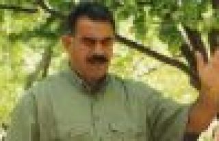 AP heyeti yarın İran'a gidiyor