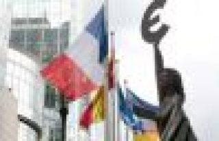 AP seçimleri: 21 ülke sandık başında