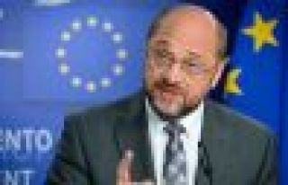 AP'nin kayyum yorumu: Türkiye tarihi fırsatı heba...