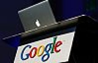 Apple ve Google'da korona virüsü uygulaması