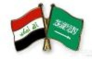 Arabistan Erbil’de konsolonsluk açıyor
