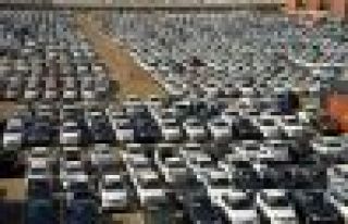 Trafik borcu indiriminden yararlanmak için son gün...